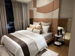 Grand Dunman (D15), Apartment #573594491